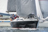 st bridget gbr9753r whyw19 thur gjmc 5763